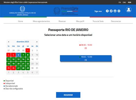 www.prenotami.esteri.ti|agendamento prenotami.